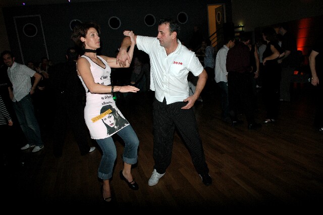 min 2007 10 31 diabolo 246